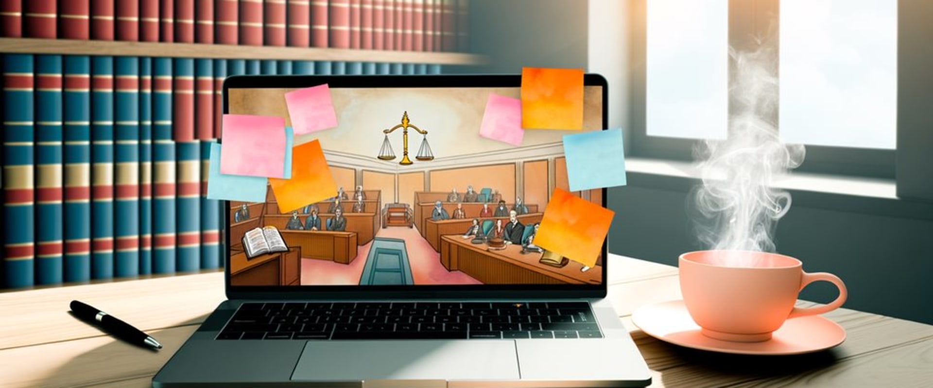 The Best Criminal Law Tutoring Websites